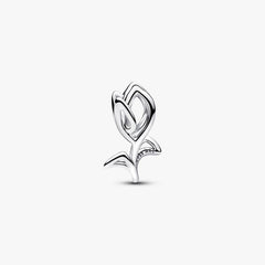 Charm Pandora Openwork Tulipano 794488c00