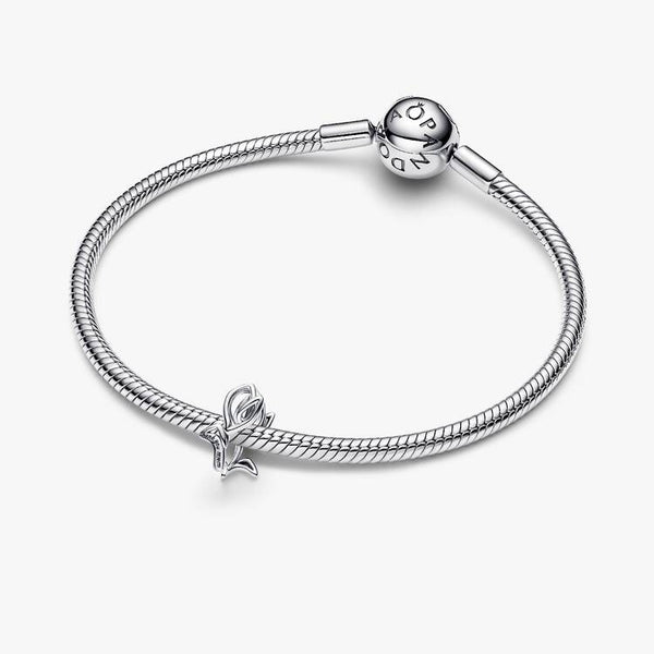 Charm Pandora Openwork Tulipano 794488c00