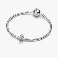 Charm Pandora Openwork Tulipano 794488c00