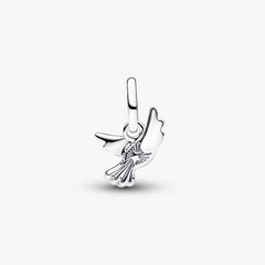 Charm Pandora Mini Pendente Colomba Bianca Pandora ME 794566C01