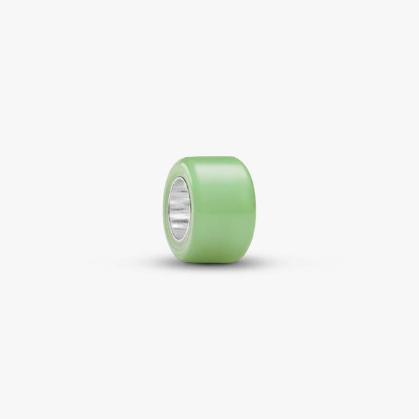 Mini Charm Pandora Murano Colorato 794773C0