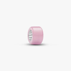 Mini Charm Pandora Murano Colorato 794773C0