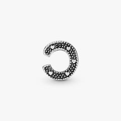 Charm Pandora Lettera C 797457