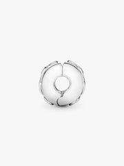 Clip Pandora Cuori Intrecciati 798035