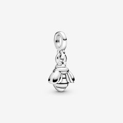 Charm Pandora Mini La Mia Ape Pandora Me 798376