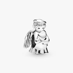 Charm Pandore Angelo D’Amore 798413C00