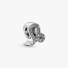Charm Pandora Leone Segno Zodiacale 798414C01