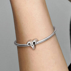 Charm Pandora Ariete Segno Zodiacale 798416C01