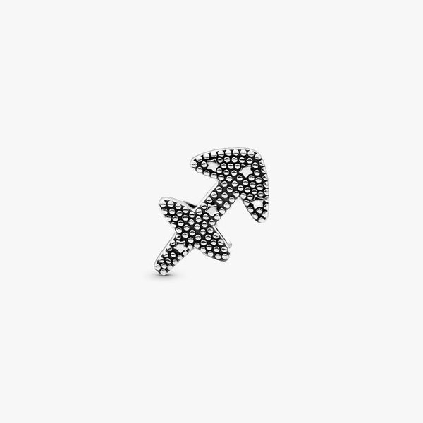Charm Pandora Sagittario Segno Zodiacale 798419C01