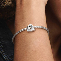 Charm Pandora Bilancia Segno Zodiacale 798424C01