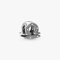 Charm Pandora Bilancia Segno Zodiacale 798424C01