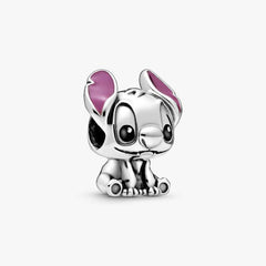 Pandora Disney Charm, Lilo &amp; Stitch