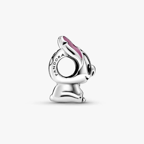 Charm Pandora Disney, Lilo & Stitch 798844C01
