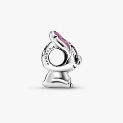 Pandora Disney Charm, Lilo &amp; Stitch