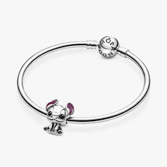Pandora Disney Charm, Lilo &amp; Stitch