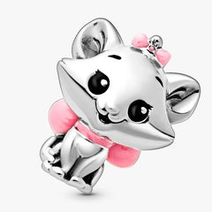Charm Pandora Disney, Gli Aristogatti, Minou 798848C01