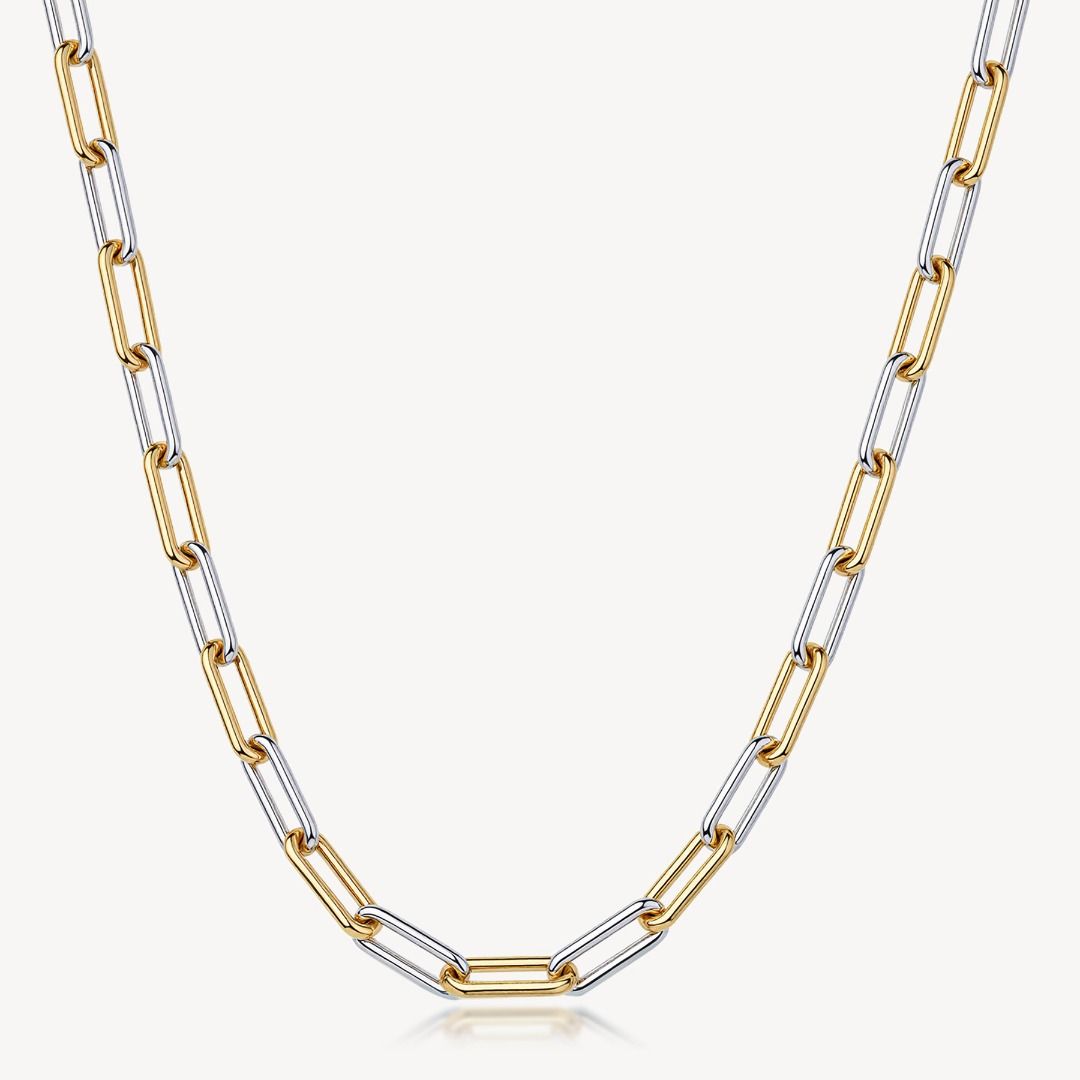 Collana Brosway Emphasis BEH08