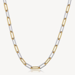 Collana Brosway Emphasis BEH08