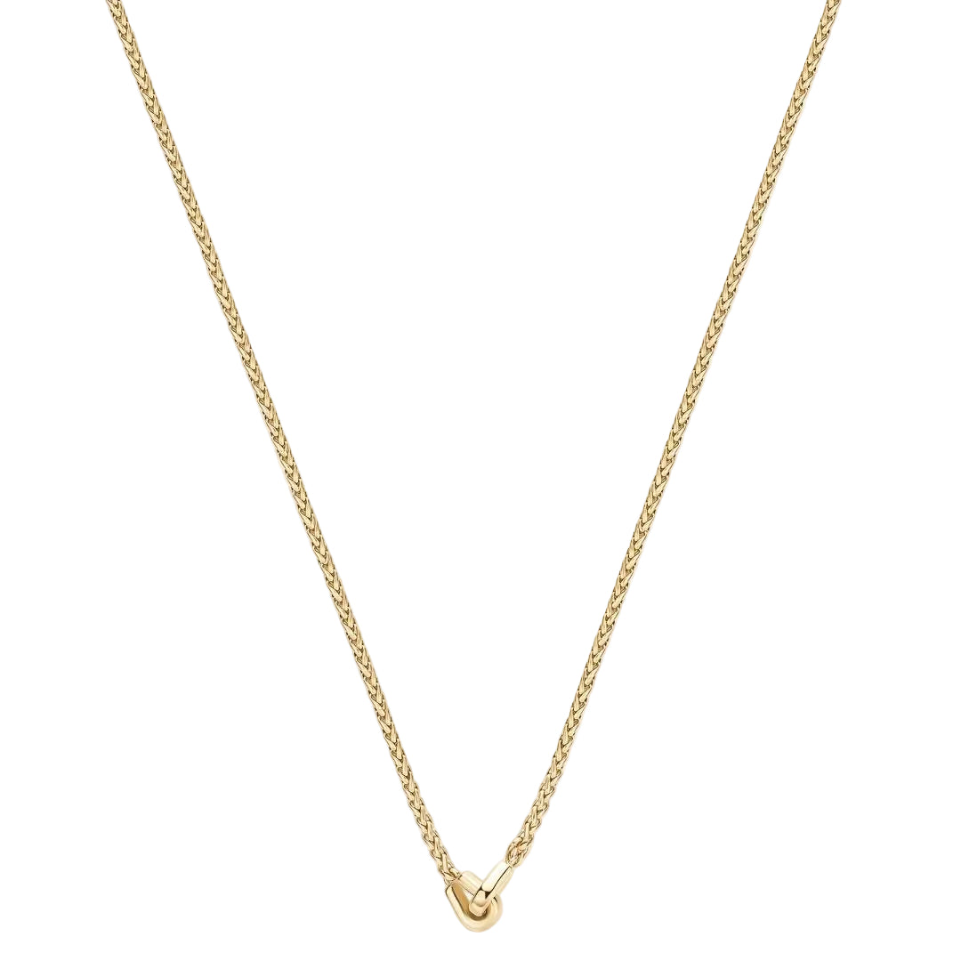 Collana Brosway Knocker BKC02