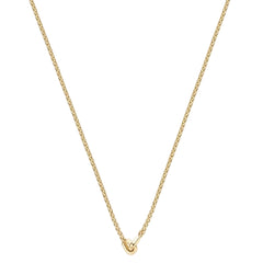 Collana Brosway Knocker BKC02
