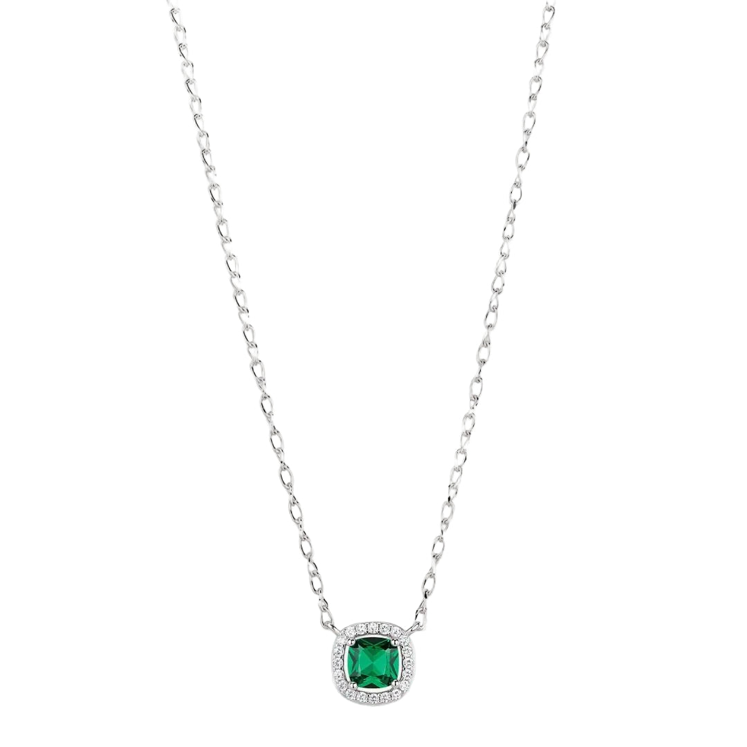 Collana Brosway Fancy FLG136