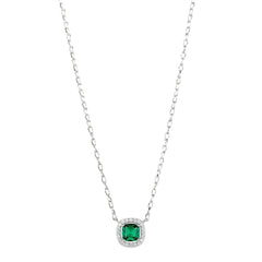 Collana Brosway Fancy FLG136