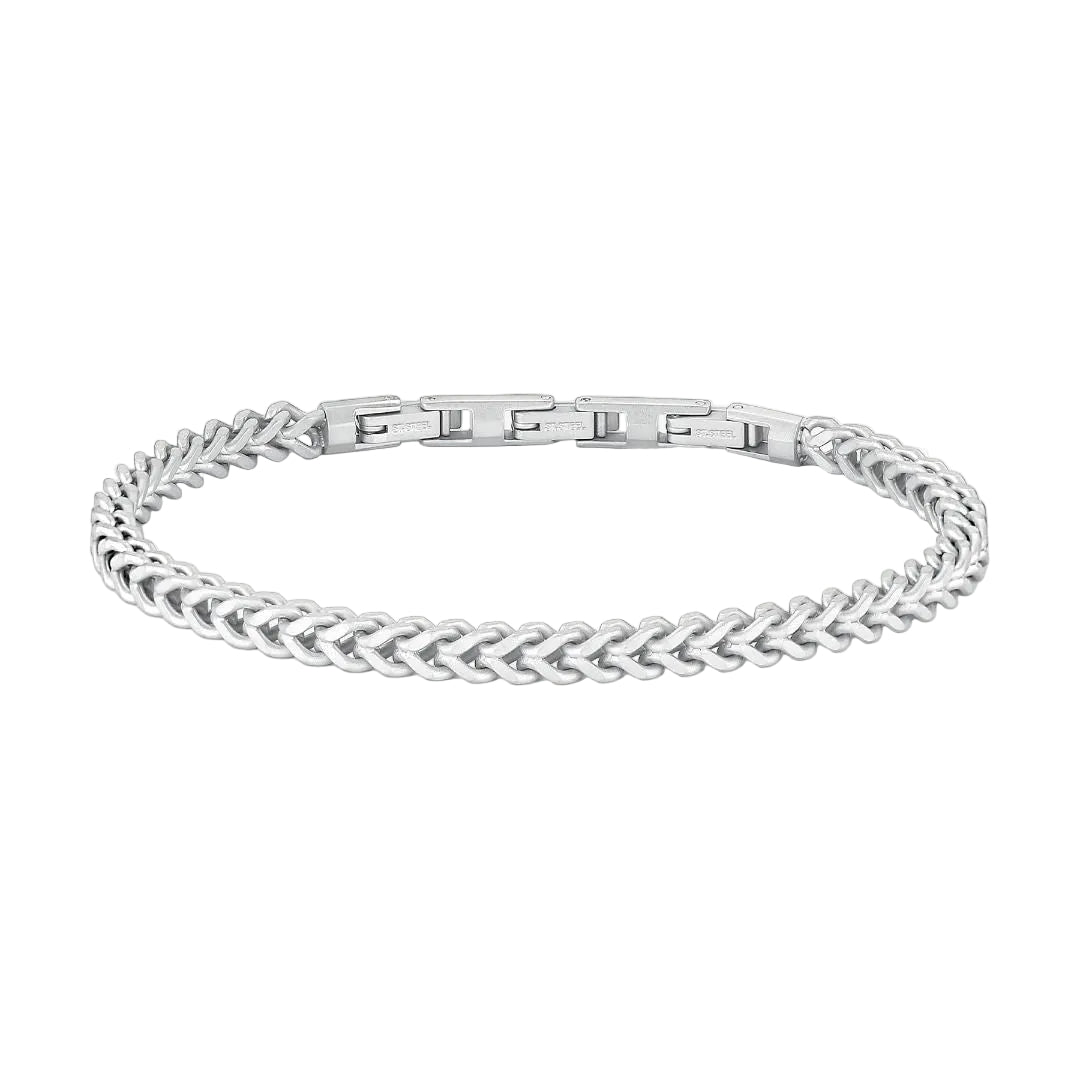 Bracciale Brosway Riptide BTD043