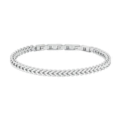 Bracciale Brosway Riptide BTD043