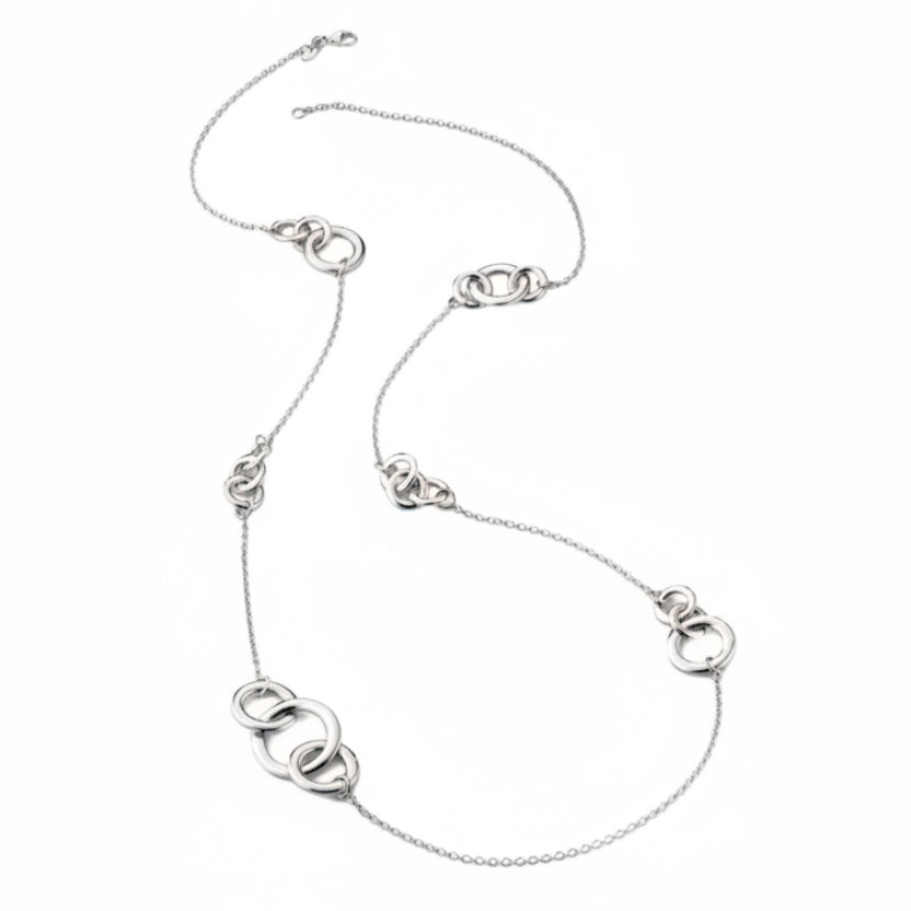 Collar Marcello Pane Classique