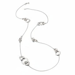 Collar Marcello Pane Classique
