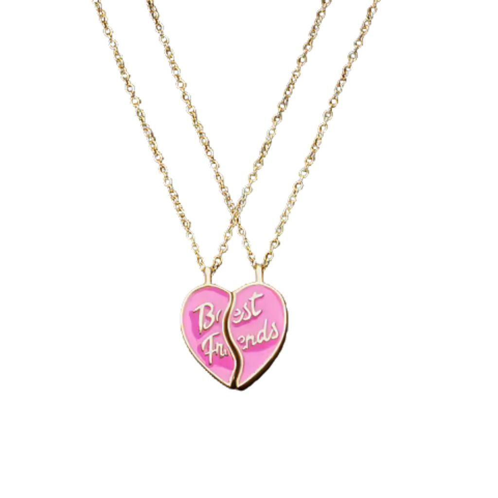 Collana Chiara Ferragni Brand Love Parade J19AVI01