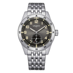 Orologio Vagary Fly Boy Piccoli Secondi IB2-013-61