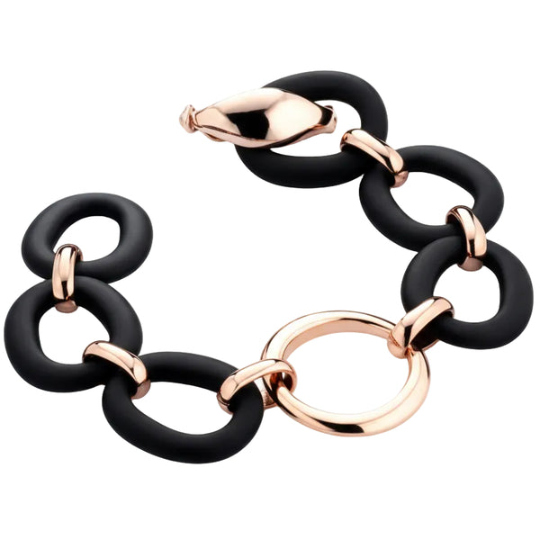 Bracciale Marcello Pane Rubber