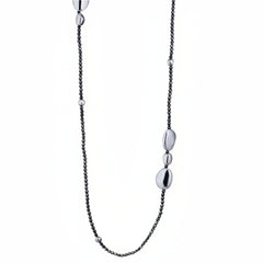 Marcello Pane Petit Boules necklace