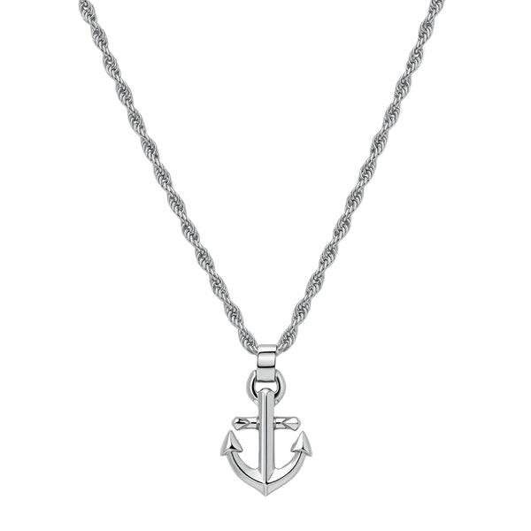 Collana Brosway Seawolf