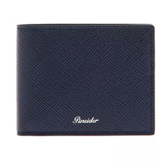 Portafoglio  Pineider 6 carte Collezione Essenziale -