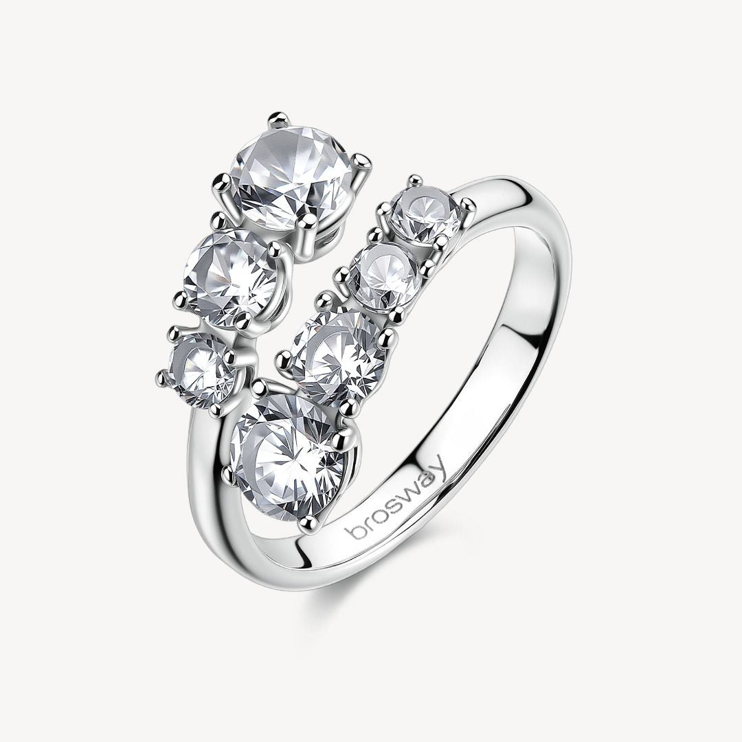 Anello Brosway Dreaming