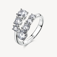 Anello Brosway Dreaming