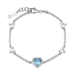 Bracciale Brosway Fancy FCL126