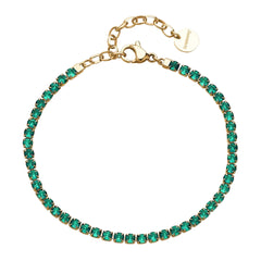 Bracciale Brosway Desideri BEI102