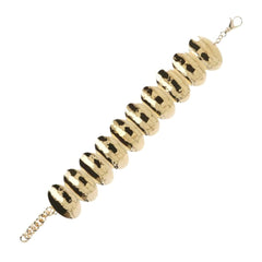 Pulsera Etrusca Mirage