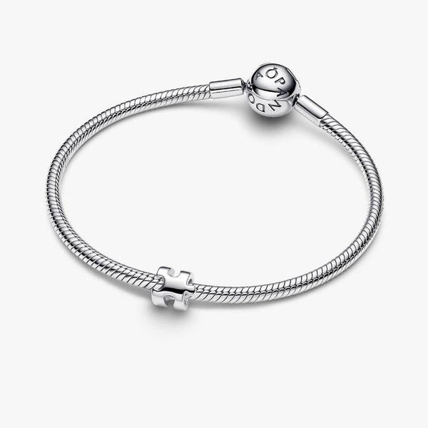 Mini Charm Pandora Puzzle 794514C00
