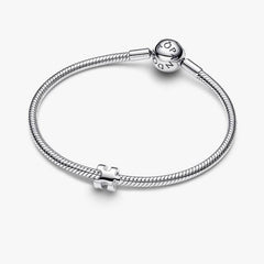 Mini Charm Pandora Puzzle 794514C00