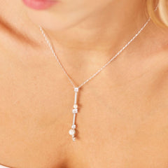 Brosway Fancy Necklace