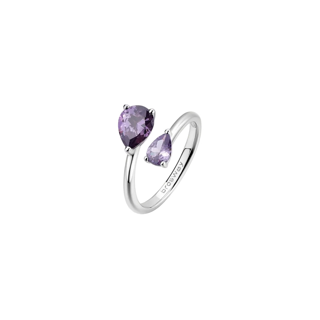 Brosway Fancy Ring