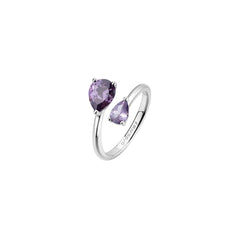 Brosway Fancy Ring