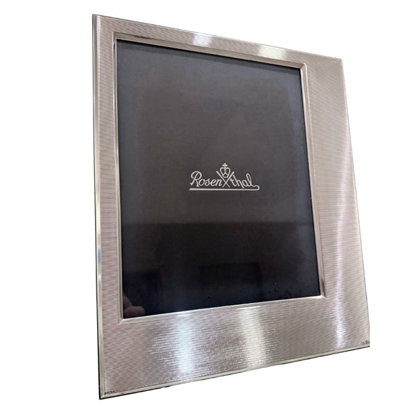 Cornice Rosenthal Ola 20 x25 RS8195/20