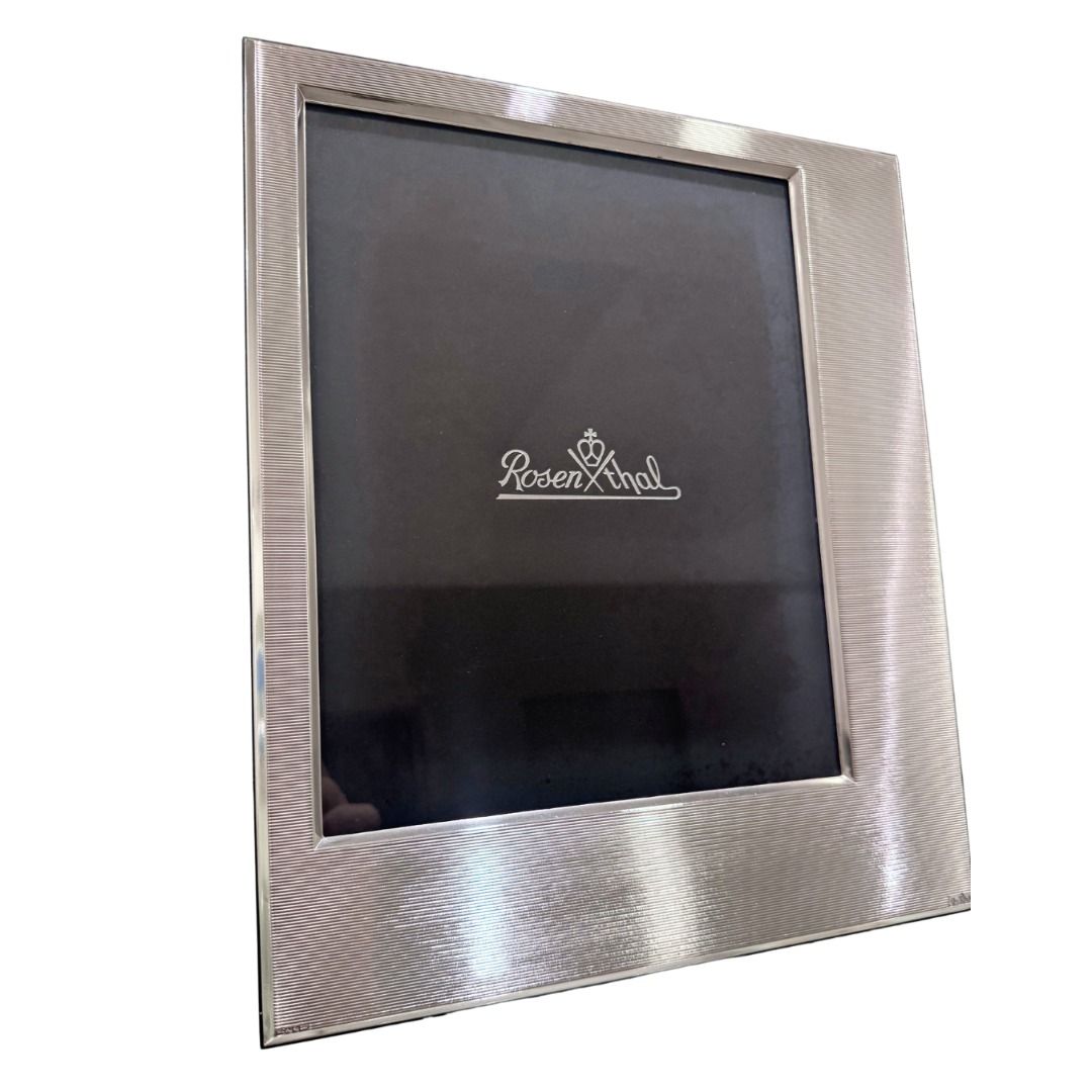 Rosenthal Ola Frame 20 x 25