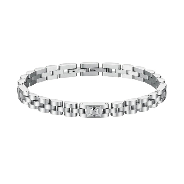 Bracciale Brosway Riptide BTD063