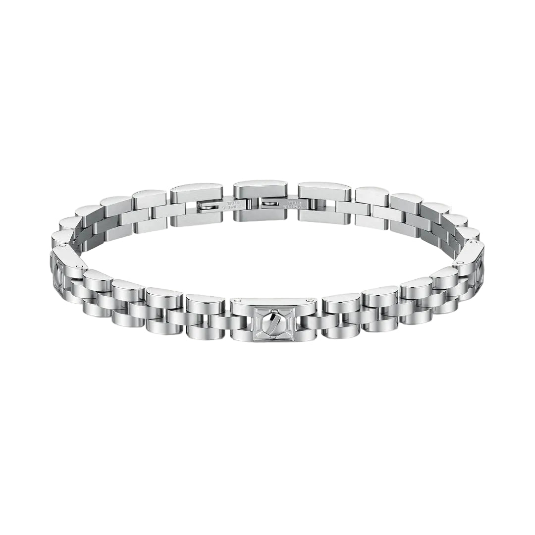 Brosway Riptide BTD063 Bracelet